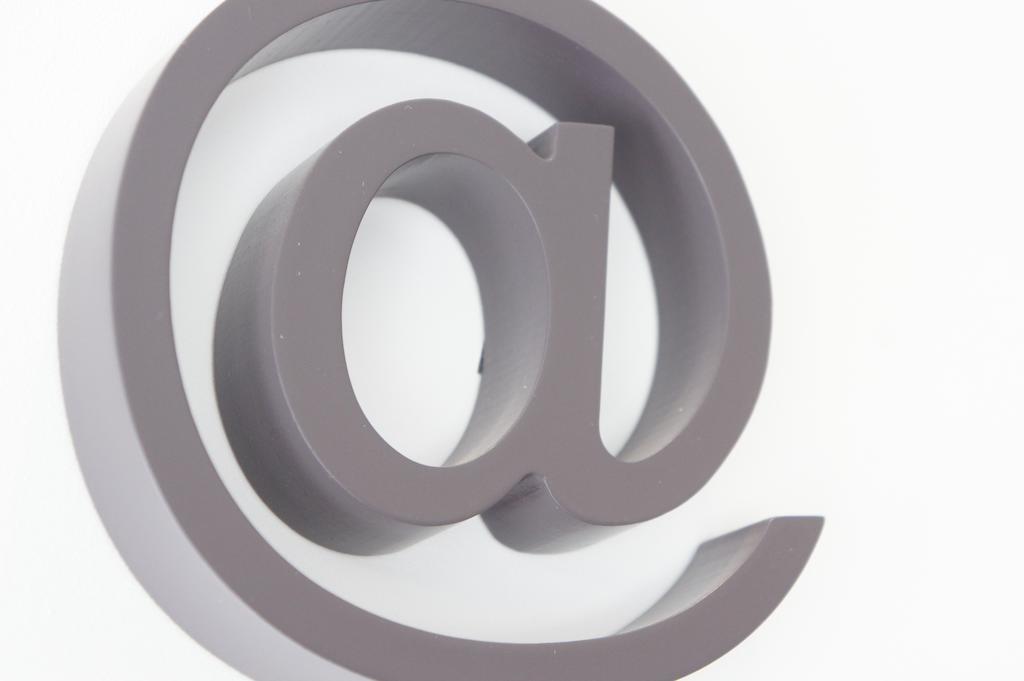 Business Wieland Düsseldorf