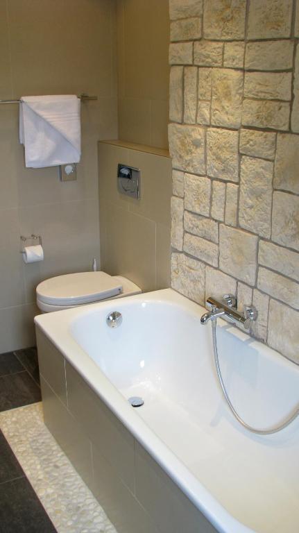 Hotel Business Wieland