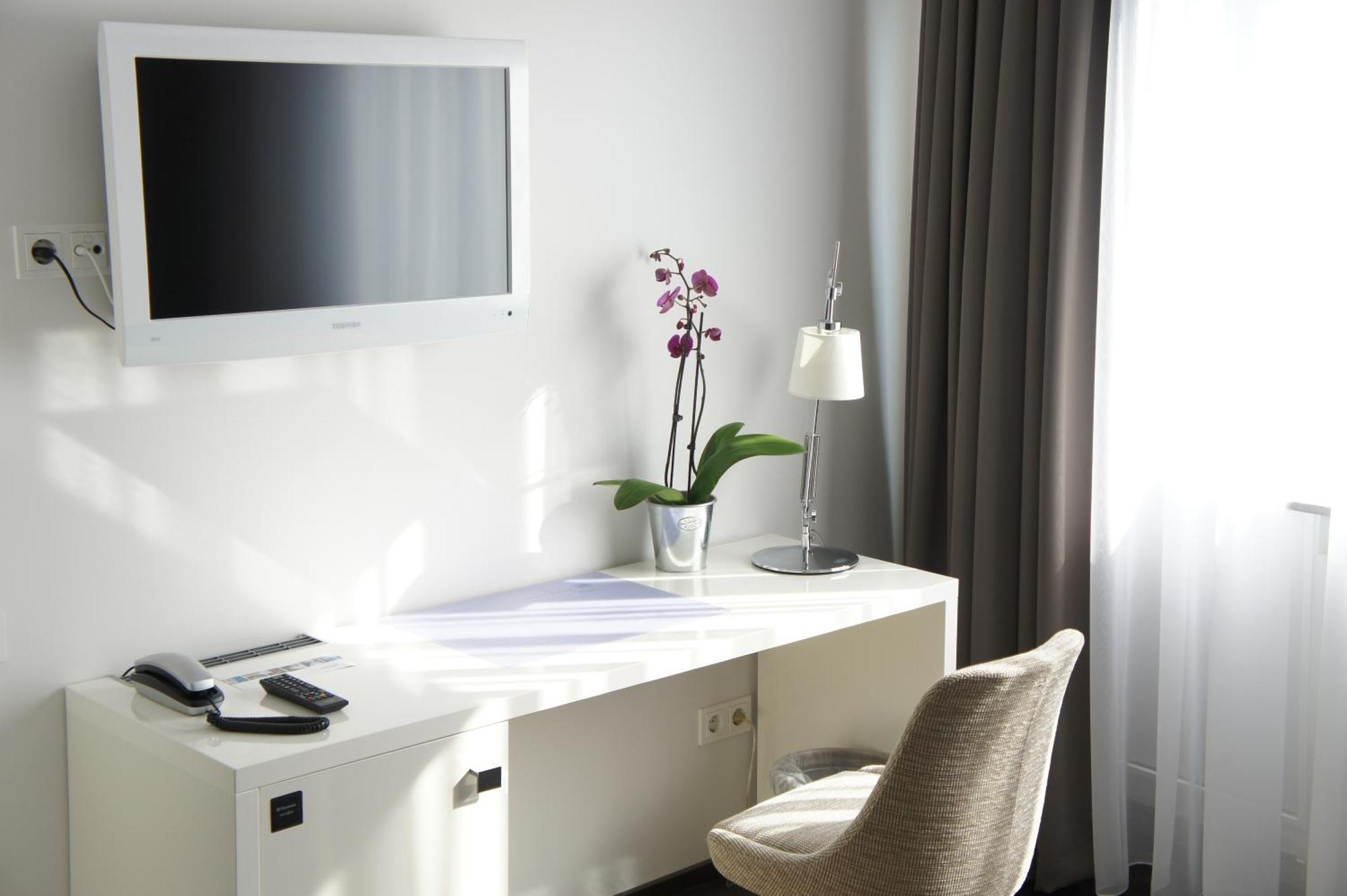 Hotel Business Wieland