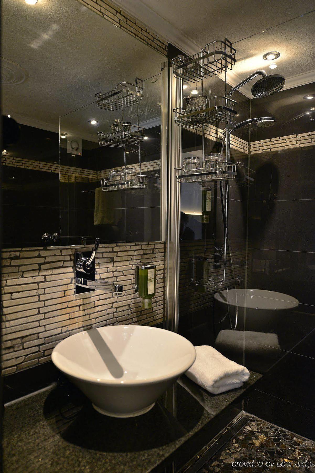 Business Wieland Hotel Dusseldorf