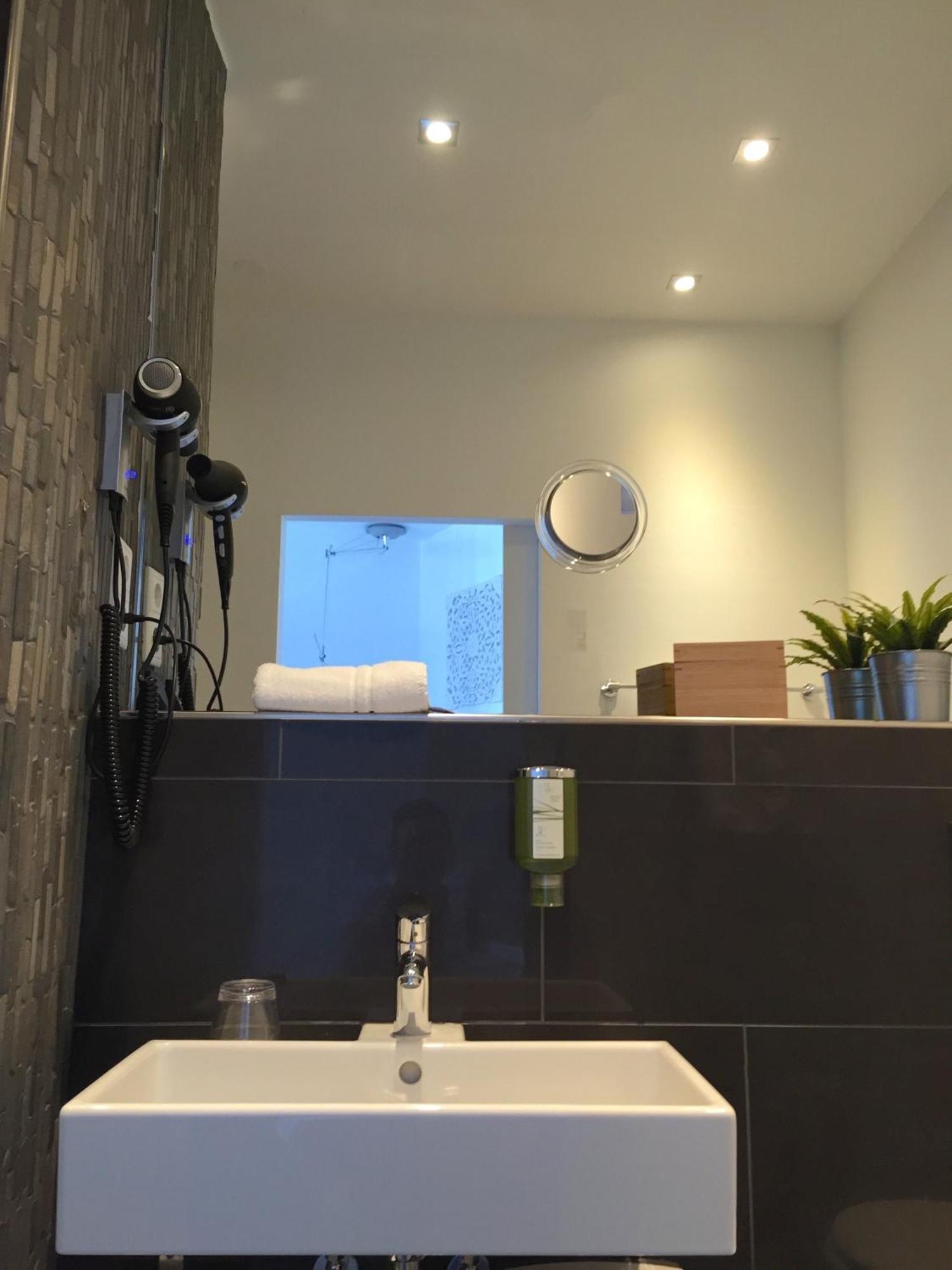 Hotel Business Wieland 4*