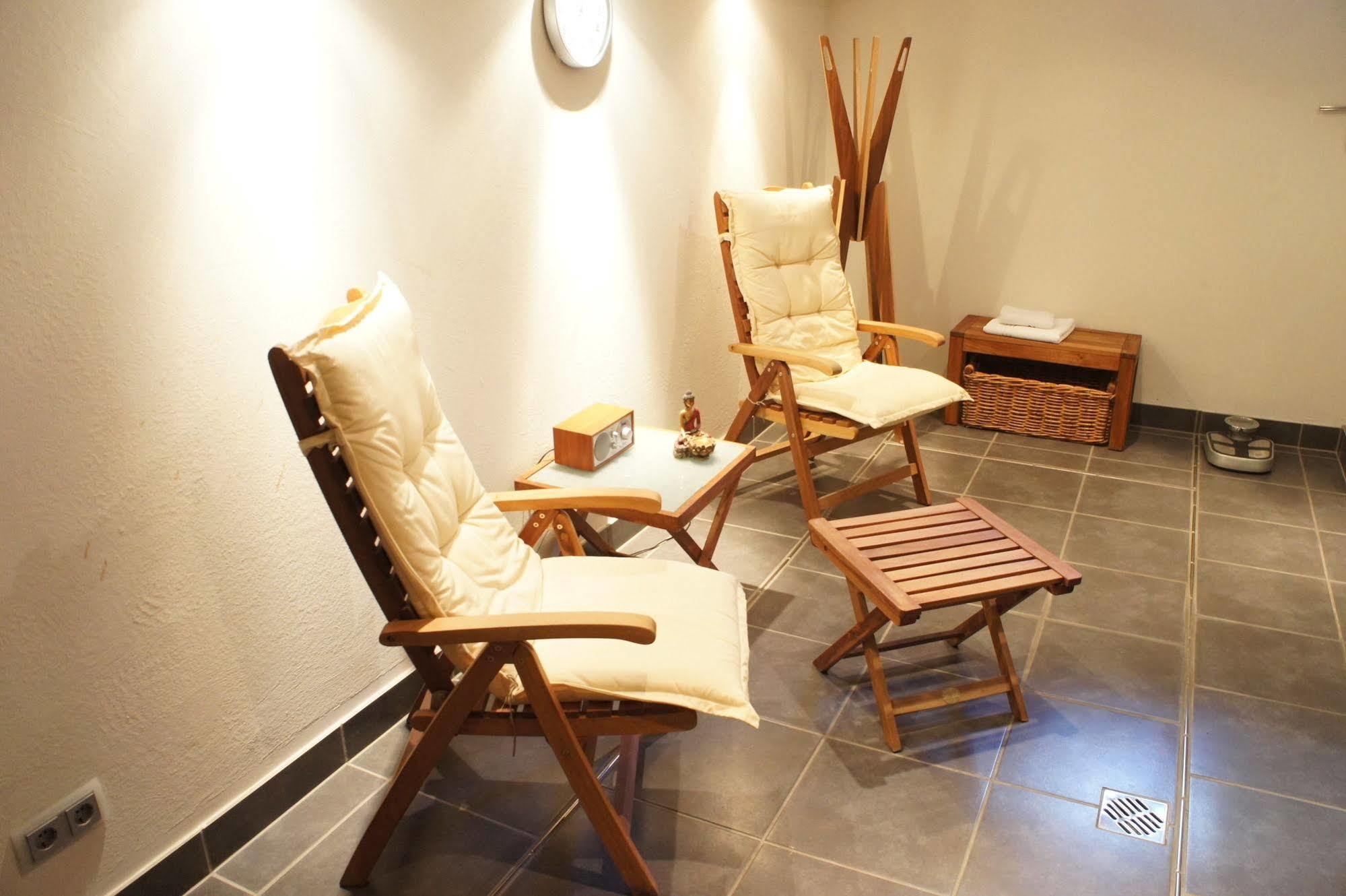 Hotel Business Wieland Düsseldorf