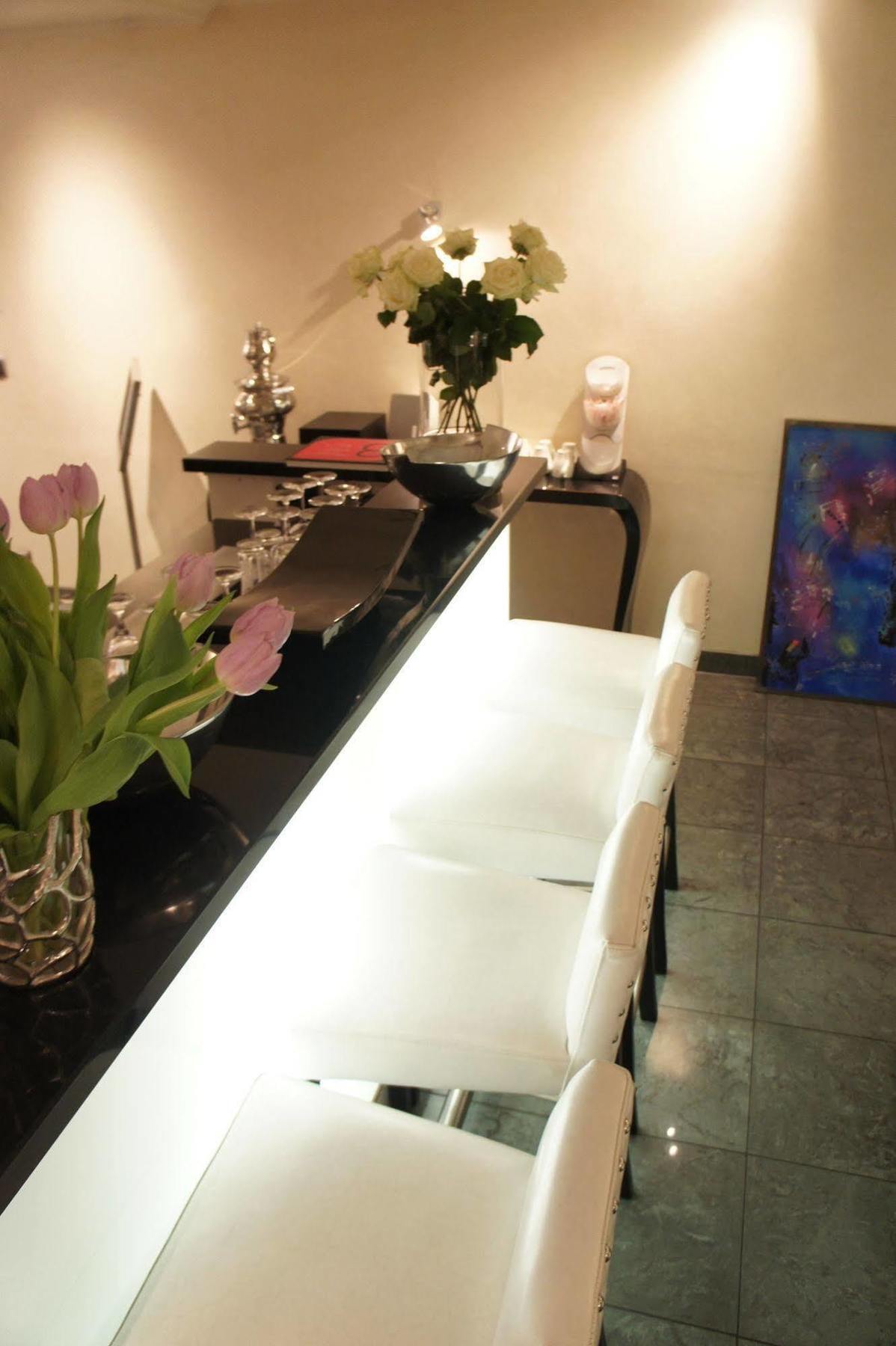 Business Wieland Hotel