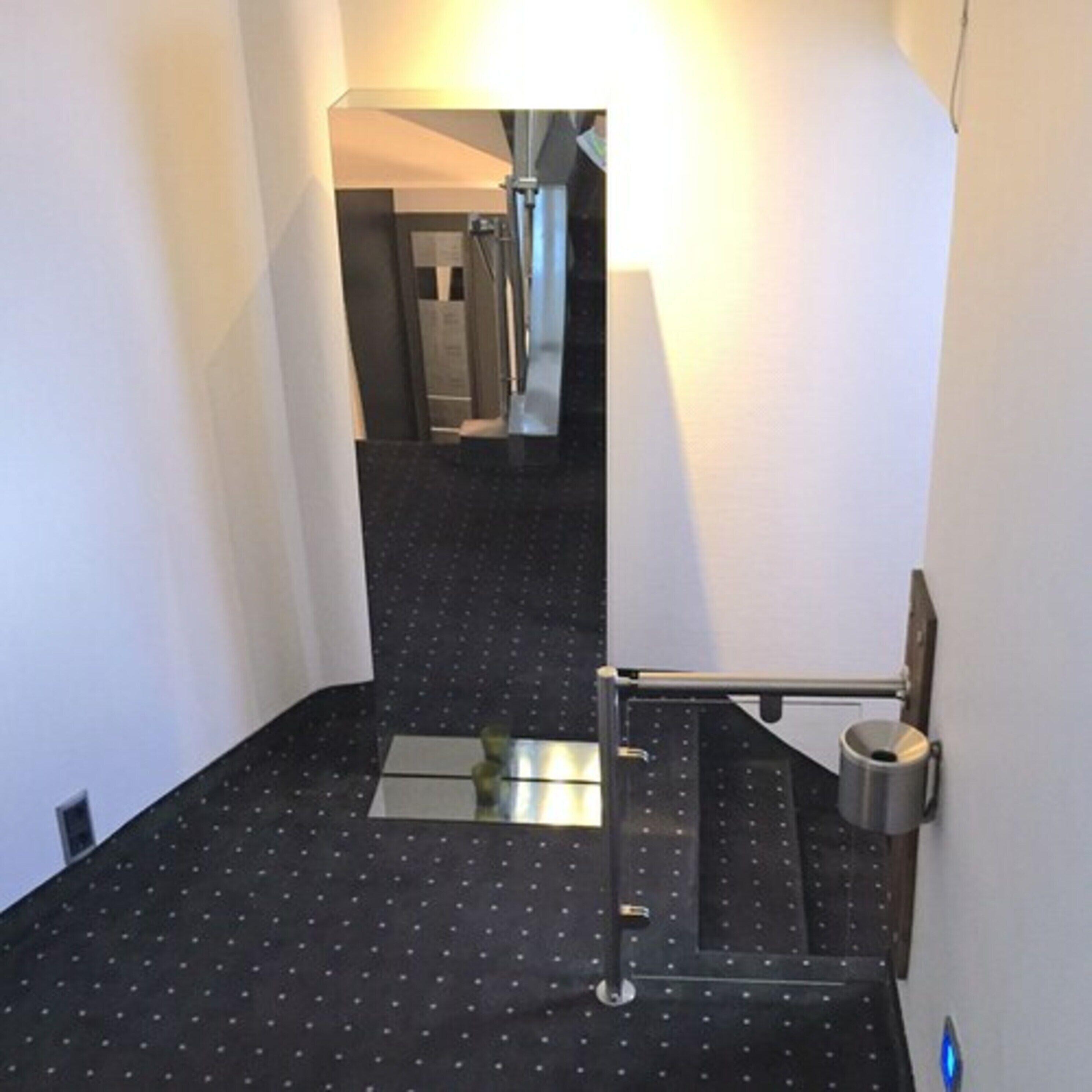 Business Wieland Hotel 4*